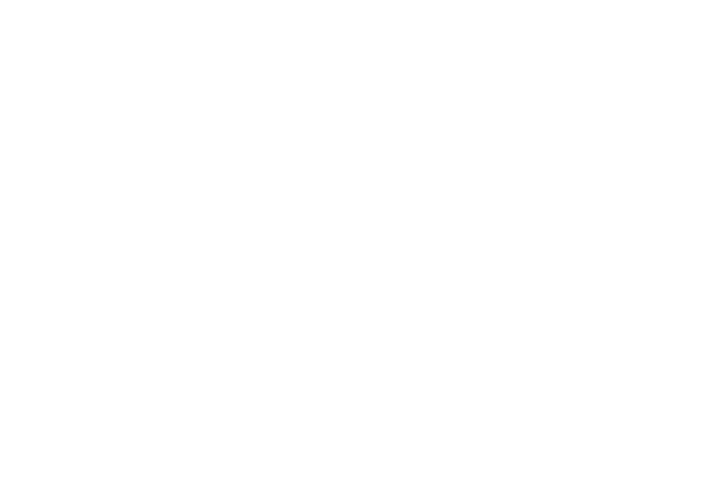 Shobhna's Ayurveda logo for handcrafted desi ghee and natural Ayurvedic products.